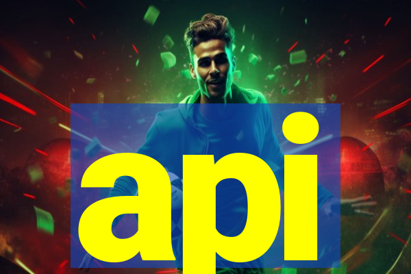 api-ms-win-core-memory-l1-1-6.dll download